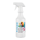Vetafarm Avicare RTU 500ml